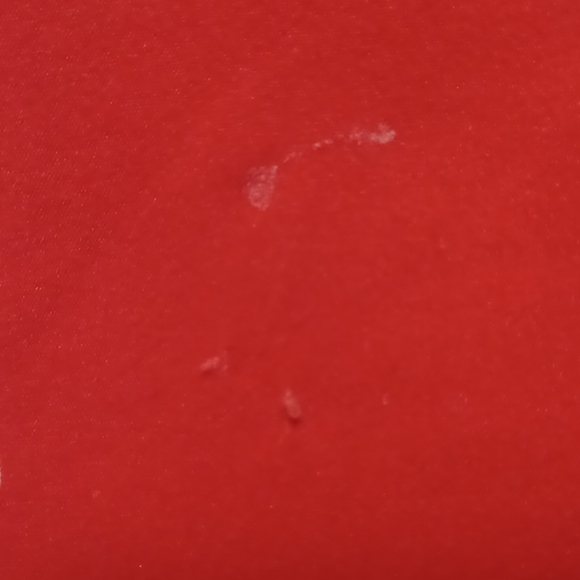 Christmas dress size XL - Picture 9 of 10